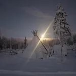 Kotatieva * Rovaniemi