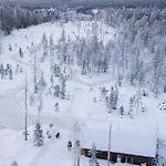 Kotatieva Apartament Rovaniemi