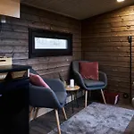 Appartement Kotatieva *