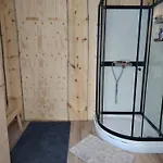 Kotatieva Appartement *