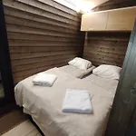 Appartement Kotatieva Rovaniemi