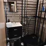 Kotatieva Appartement