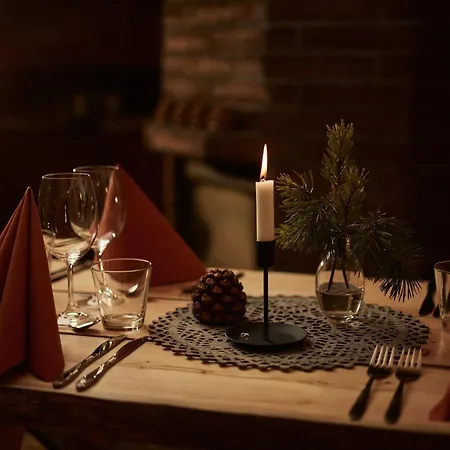 Kotatieva * Рованиеми