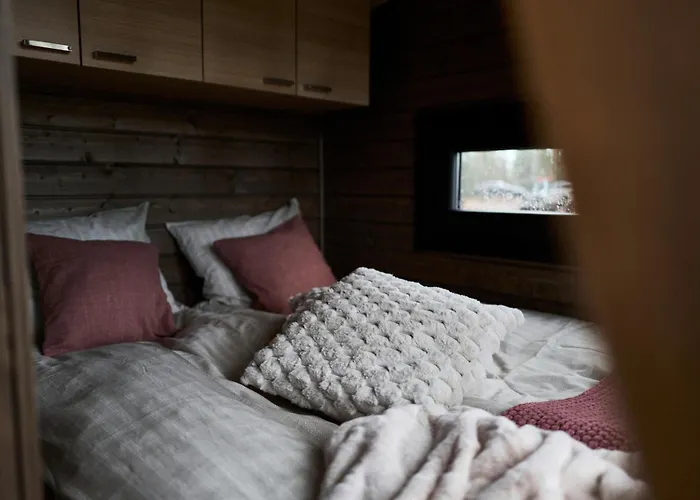 Kotatieva * Рованиеми