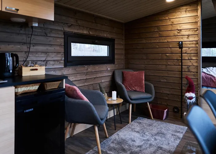 Апартаменты Kotatieva *